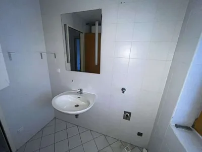 2-Zimmer-Wohnung mieten in Murtal – 79 m², € 541 – Bild 6 von 9
