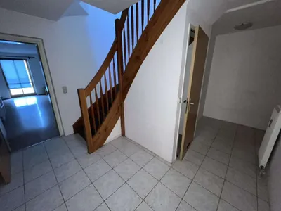 2-Zimmer-Wohnung mieten in Murtal – 79 m², € 541 – Bild 8 von 9
