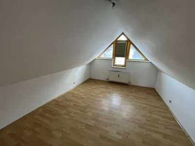 2-Zimmer-Wohnung mieten in Murtal – 79 m², € 541 – Bild 5 von 9