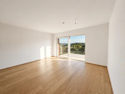 3-Zimmer-Wohnung mieten in Leibnitz – 76,11 m², € 880 – Bild 3 von 9