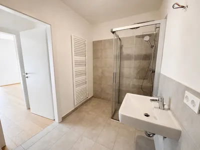 3-Zimmer-Wohnung mieten in Leibnitz – 76,11 m², € 880 – Bild 7 von 9