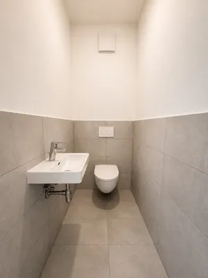 3-Zimmer-Wohnung mieten in Leibnitz – 76,11 m², € 880 – Bild 8 von 9