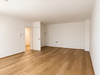 3-Zimmer-Wohnung mieten in Leibnitz – 76,11 m², € 880 – Bild 4 von 9