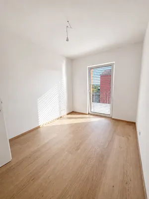 3-Zimmer-Wohnung mieten in Leibnitz – 76,11 m², € 880 – Bild 5 von 9