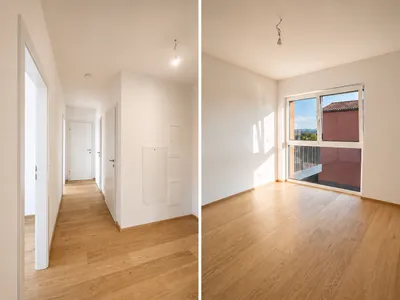 3-Zimmer-Wohnung mieten in Leibnitz – 76,11 m², € 880 – Bild 6 von 9
