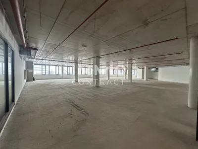 Immobilie mieten in Wien – 1 100 m², € 22.660 – Bild 9 von 11