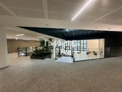 Immobilie mieten in Wien – 1 100 m², € 22.660 – Bild 6 von 11