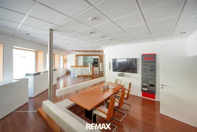 Immobilie kaufen in Gmunden – 2 220 m², € 2.200.000 – Bild 12 von 33