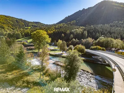 Immobilie kaufen in Gmunden – 2 220 m², € 2.200.000 – Bild 6 von 33