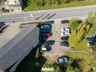 Immobilie kaufen in Gmunden – 2 220 m², € 2.200.000 – Bild 3 von 33