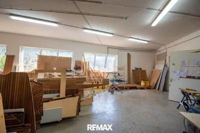 Immobilie kaufen in Gmunden – 2 220 m², € 2.200.000 – Bild 27 von 33