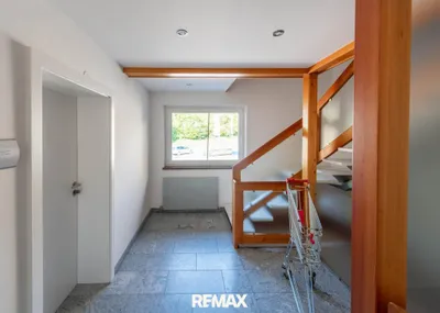 Immobilie kaufen in Gmunden – 2 220 m², € 2.200.000 – Bild 14 von 33
