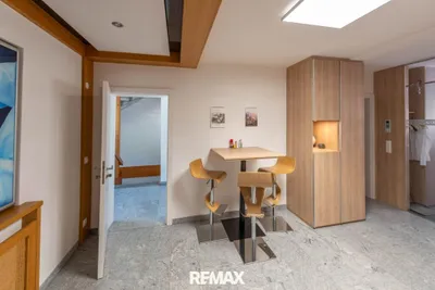 Immobilie kaufen in Gmunden – 2 220 m², € 2.200.000 – Bild 21 von 33