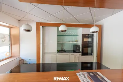 Immobilie kaufen in Gmunden – 2 220 m², € 2.200.000 – Bild 13 von 33