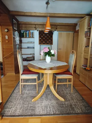 3-Zimmer-Haus kaufen in Kufstein – 104 m², € 725.000 – Bild 12 von 16