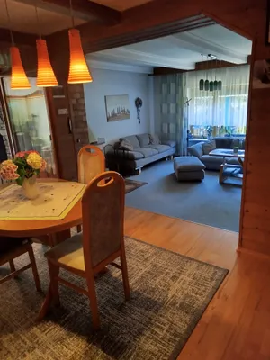 3-Zimmer-Haus kaufen in Kufstein – 104 m², € 725.000 – Bild 11 von 16