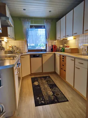 3-Zimmer-Haus kaufen in Kufstein – 104 m², € 725.000 – Bild 14 von 16