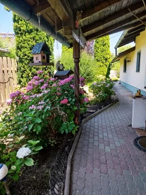 3-Zimmer-Haus kaufen in Kufstein – 104 m², € 725.000 – Bild 3 von 16