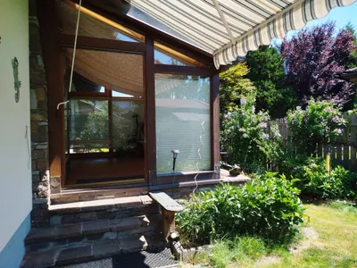 3-Zimmer-Haus kaufen in Kufstein – 104 m², € 725.000 – Bild 8 von 16