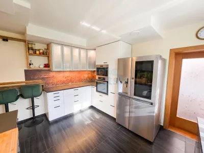 4-Zimmer-Haus kaufen in Wels-Land – 150 m², € 499.000 – Bild 5 von 6