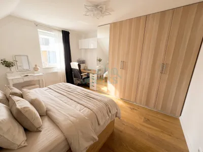4-Zimmer-Haus kaufen in Wels-Land – 150 m², € 499.000 – Bild 4 von 6