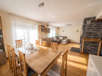4-Zimmer-Haus kaufen in Wels-Land – 150 m², € 499.000 – Bild 3 von 6
