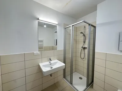 3-Zimmer-Wohnung mieten in Wien – 54,95 m², € 999 – Bild 6 von 10