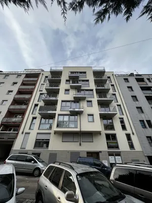 3-Zimmer-Wohnung mieten in Wien – 54,95 m², € 999 – Bild 9 von 10