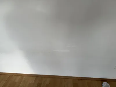 Gemütliche 3-Zimmer Wohnung in hervorragender Lage – Bild 3