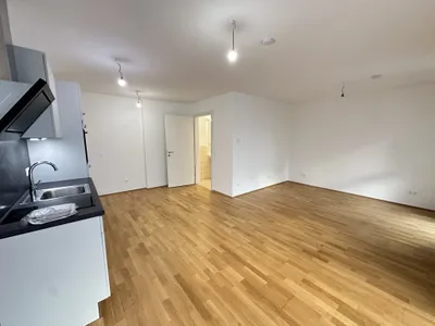 3-Zimmer-Wohnung mieten in Wien – 54,95 m², € 999 – Bild 5 von 10