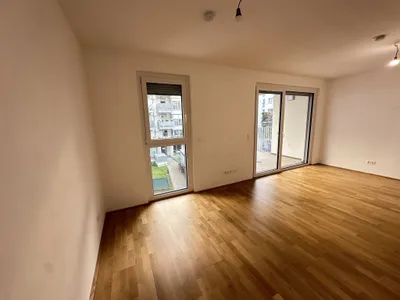 3-Zimmer-Wohnung mieten in Wien – 54,95 m², € 999 – Bild 4 von 10