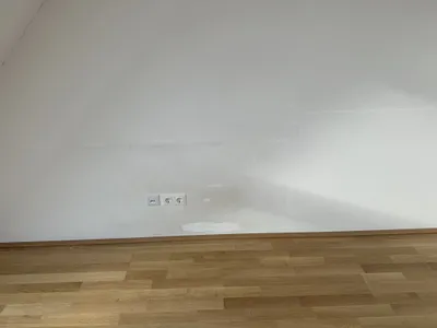 Gemütliche 3-Zimmer Wohnung in hervorragender Lage – Bild 2