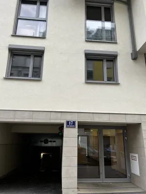 3-Zimmer-Wohnung mieten in Wien – 54,95 m², € 999 – Bild 8 von 10