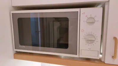 2-Zimmer-Wohnung mieten in Linz – 41,02 m², € 569 – Bild 12 von 19