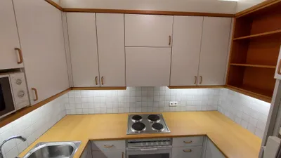 2-Zimmer-Wohnung mieten in Linz – 41,02 m², € 569 – Bild 16 von 19