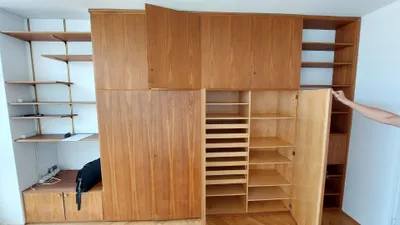 2-Zimmer-Wohnung mieten in Linz – 41,02 m², € 569 – Bild 4 von 19