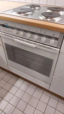 2-Zimmer-Wohnung mieten in Linz – 41,02 m², € 569 – Bild 7 von 19