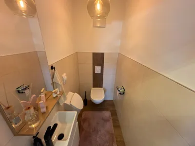 3-Zimmer-Wohnung kaufen in Leibnitz – 61 m², € 249.000 – Bild 7 von 8