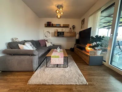 3-Zimmer-Wohnung kaufen in Leibnitz – 61 m², € 249.000 – Bild 4 von 8