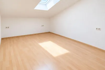 Wohnung mieten in Imst – 80 m², € 995 – Bild 4 von 7