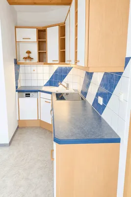 Wohnung mieten in Imst – 80 m², € 995 – Bild 5 von 7