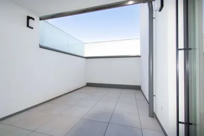 3-Zimmer-Wohnung kaufen in Wien – 93 m², € 499.900 – Bild 4 von 13