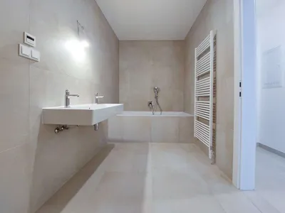 3-Zimmer-Wohnung kaufen in Wien – 93 m², € 499.900 – Bild 11 von 13