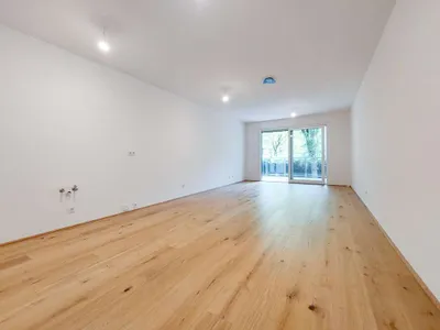 3-Zimmer-Wohnung kaufen in Wien – 93 m², € 499.900 – Bild 10 von 13