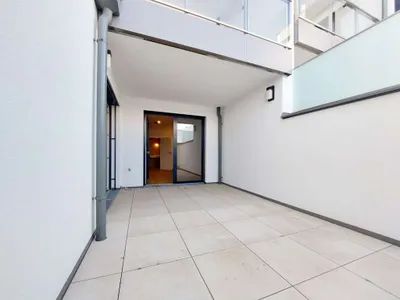 3-Zimmer-Wohnung kaufen in Wien – 93 m², € 499.900 – Bild 8 von 13