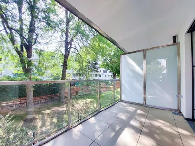 3-Zimmer-Wohnung kaufen in Wien – 93 m², € 499.900 – Bild 6 von 13