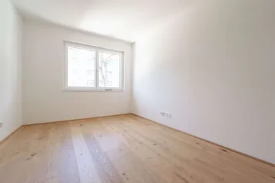 3-Zimmer-Wohnung kaufen in Wien – 93 m², € 499.900 – Bild 9 von 13