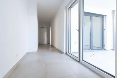 3-Zimmer-Wohnung kaufen in Wien – 93 m², € 499.900 – Bild 12 von 13