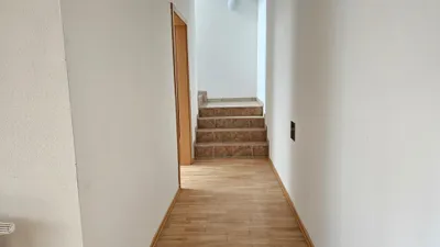 3-Zimmer-Gewerbeimmobilie mieten in Steyr – 97 m², € 809 – Bild 3 von 11