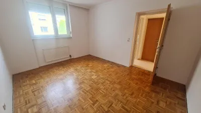 4-Zimmer-Wohnung kaufen in Steyr-Land – 85 m², € 238.000 – Bild 3 von 5